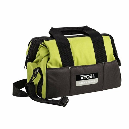 Borsa degli attrezzi Ryobi UTB02 35,5 x 20,3 x 27,9 cm