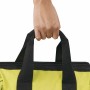 Borsa degli attrezzi Ryobi UTB02 35,5 x 20,3 x 27,9 cm