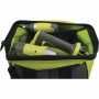 Borsa degli attrezzi Ryobi UTB02 35,5 x 20,3 x 27,9 cm