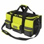 Borsa degli attrezzi Ryobi RSSLTB2 Con ruote 56 x 29 x 30 cm