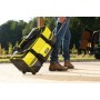 Borsa degli attrezzi Ryobi RSSLTB2 Con ruote 56 x 29 x 30 cm