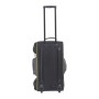 Borsa degli attrezzi Ryobi RSSLTB2 Con ruote 56 x 29 x 30 cm