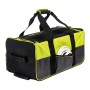 Borsa degli attrezzi Ryobi RSSLTB2 Con ruote 56 x 29 x 30 cm