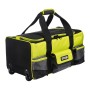 Borsa degli attrezzi Ryobi RSSLTB2 Con ruote 56 x 29 x 30 cm