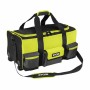 Borsa degli attrezzi Ryobi RSSLTB2 Con ruote 56 x 29 x 30 cm