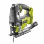 Motosega Ryobi R18JS7-0