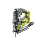 Motosega Ryobi R18JS7-0