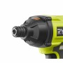 Trapano a impatto Ryobi OnePlus R18ID2-0 2600 rpm 18 V