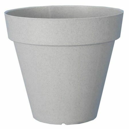 Vaso Riviera Ø 50 cm