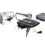 Motosega Dremel MS20 70 W