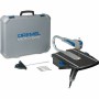 Motosega Dremel MS20 70 W