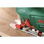 Seghetto BOSCH PST 900 PEL 620 W