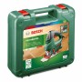 Seghetto BOSCH PST 900 PEL 620 W