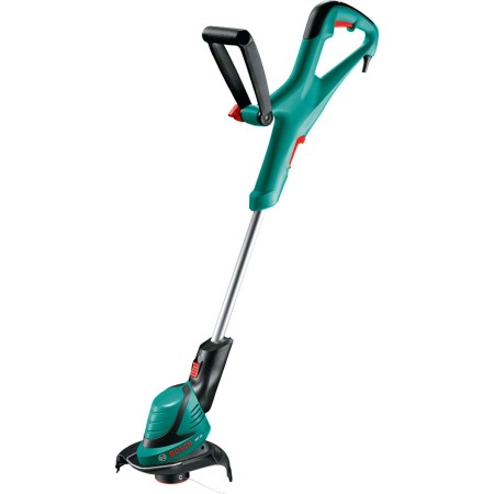 Rasoio Elettrico BOSCH ART 24 400 W Ø 24 cm