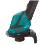 Rasoio Elettrico BOSCH ART 24 400 W Ø 24 cm