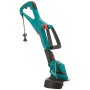 Rasoio Elettrico BOSCH ART 24 400 W Ø 24 cm