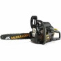 Motosega a benzina McCulloch CS 42S 1500 W 42 CC 40 cm