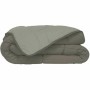 Piumino Letto Poyet Motte CALGARY 220 x 240 cm 400 g /m²