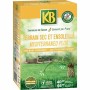 Semi KB Prato Mediterraneo 1 kg 40 m²