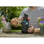 Spray a Pressione da Giardino Gardena 1,25 L