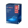 Ventilatore BOSCH GBL 18V-120 Professional