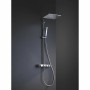 Colonna doccia Grohe Euphoria SmartControl 310 Cube Duo 26508000