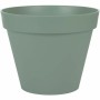 Vaso EDA Tuscany Verde Plastica