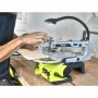 Sega circolare Ryobi 5133002860 125 W