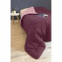 Piumino Letto Poyet Motte CALGARY 400 g /m² 240 x 260 cm