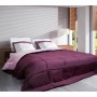 Piumino Letto Poyet Motte CALGARY 400 g /m² 240 x 260 cm