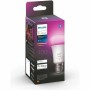 Lampadina LED Philips Pack de 1 E27 E27 F 9 W 806 lm Bianco (6500 K)