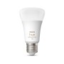 Lampadina LED Philips Pack de 1 E27 E27 F 9 W 806 lm Bianco (6500 K)