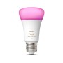 Lampadina LED Philips Pack de 1 E27 E27 F 9 W 806 lm Bianco (6500 K)