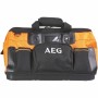 Borsa degli attrezzi AEG Powertools 4932471880