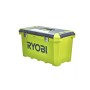 Cassetta degli Attrezzi Ryobi 5132004363 56 x 32 x 31 cm