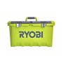 Cassetta degli Attrezzi Ryobi 5132004363 56 x 32 x 31 cm