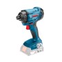 Trapano a impatto BOSCH Professional GDR 18V-160 2800 rpm 18 V