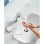 Lavabo Grohe 3958400H 80 x 46 cm