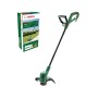 Rasoio Elettrico BOSCH EasyGrassCut 23 280 W Ø 23 cm