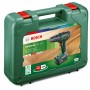 Set trapano e accessori BOSCH Universaldrill 18 Power 4All 18 V 40 Nm