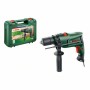 Trapano a Percussione BOSCH EasyImpact 600 600 W