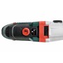 Trapano a Percussione Metabo SBEV 1000-2 1010 W 230 V 2.8 Nm