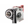 Trapano a Percussione Metabo SBEV 1000-2 1010 W 230 V 2.8 Nm