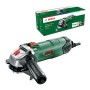 Smerigliatrice BOSCH PWS 750-115 750 W 115 mm