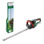 Tagliasiepi BOSCH  500 W 65 cm