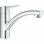 Rubinetto Monocomando Grohe 30358000