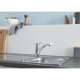 Rubinetto Monocomando Grohe 30358000