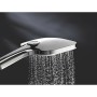 Soffione Grohe Vitalio Smartactive