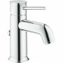 Rubinetto Monocomando Grohe 23782000