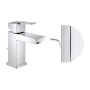 Sifone del lavandino Grohe 23435000